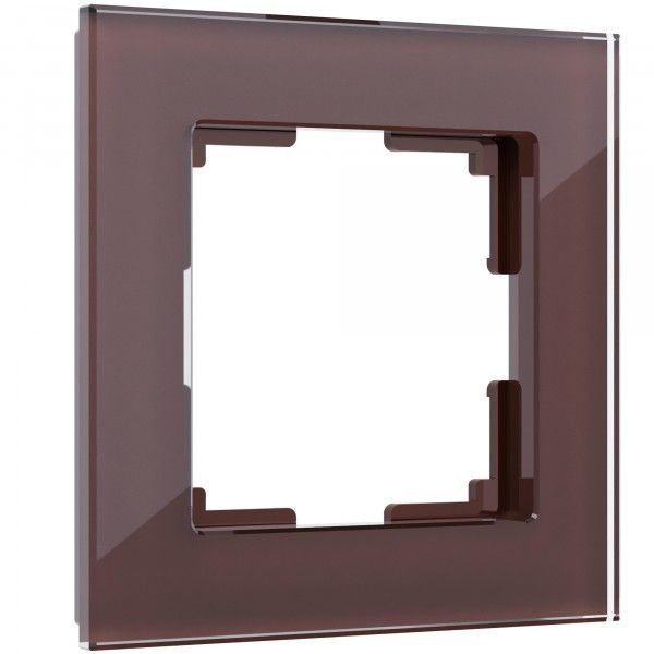 WL01-Frame-01