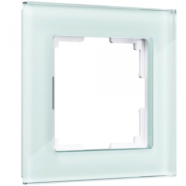 WL01-Frame-01