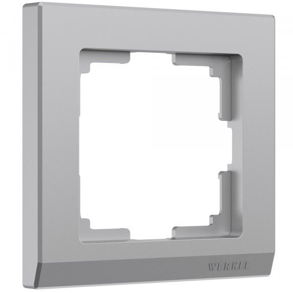 WL04-Frame-01