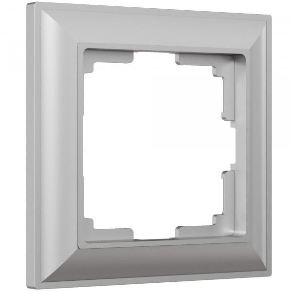 WL14-Frame-01