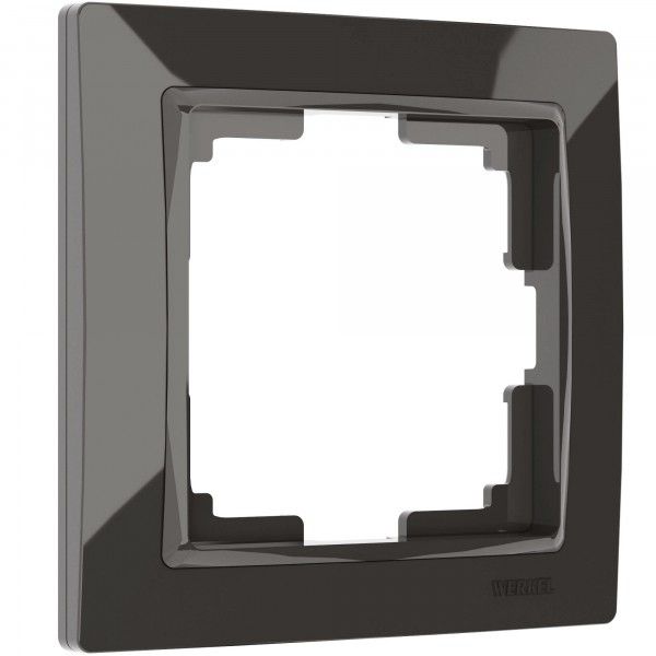 W0012007