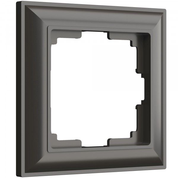 WL14-Frame-01