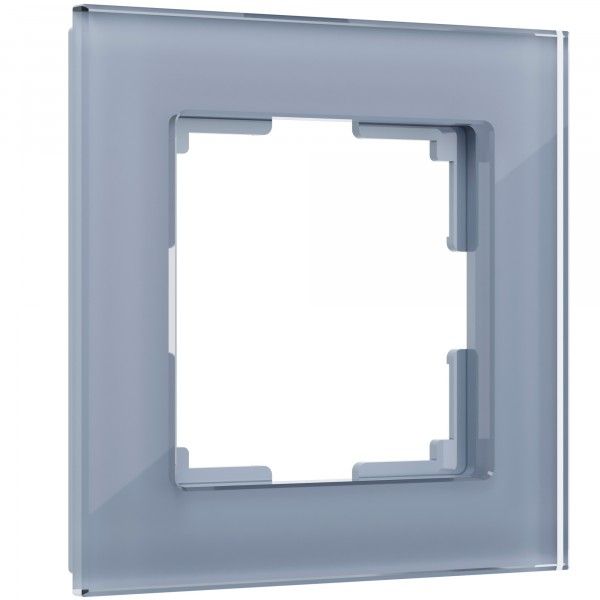 WL01-Frame-01