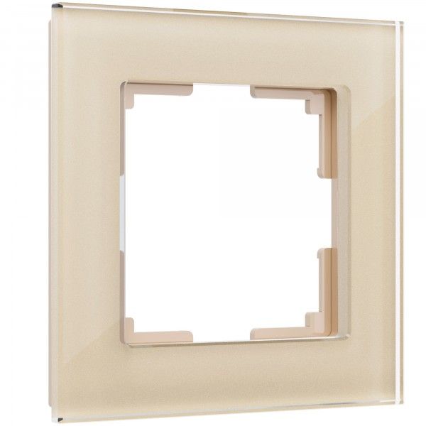 WL01-Frame-01