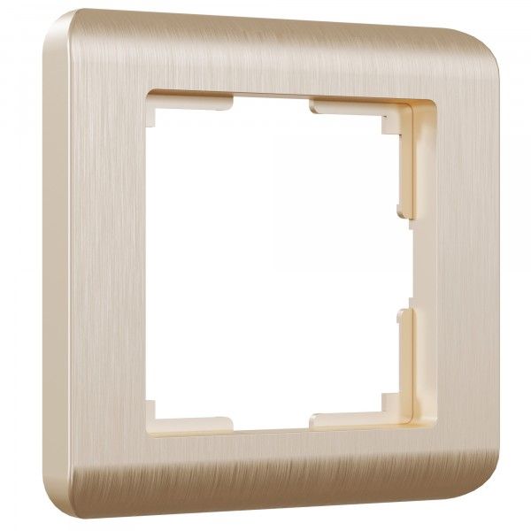 WL12-Frame-01