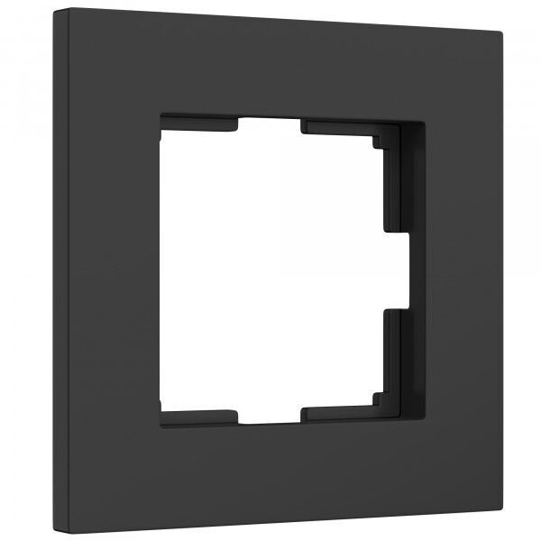 W0012908