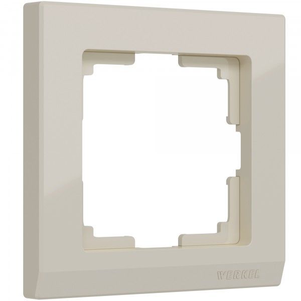 WL04-Frame-01-ivory
