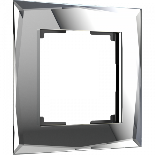 WL08-Frame-01