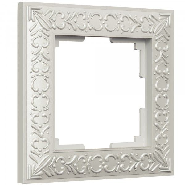 WL07-Frame-01