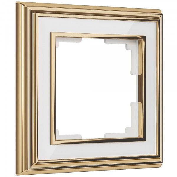 WL17-Frame-01