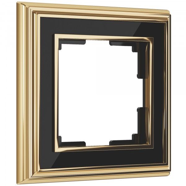 WL17-Frame-01