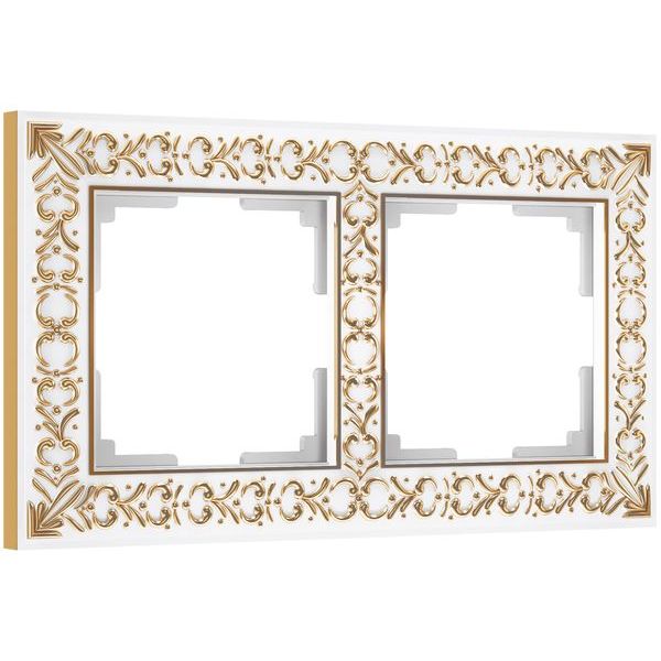 WL07-Frame-02