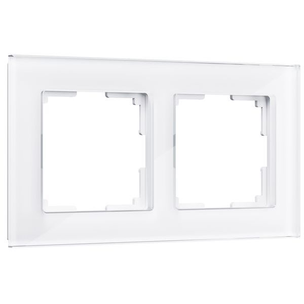 WL01-Frame-02