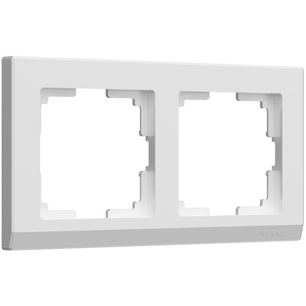 WL04-Frame-02-white