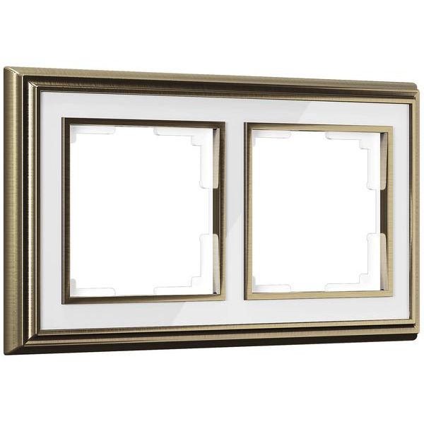 WL17-Frame-02