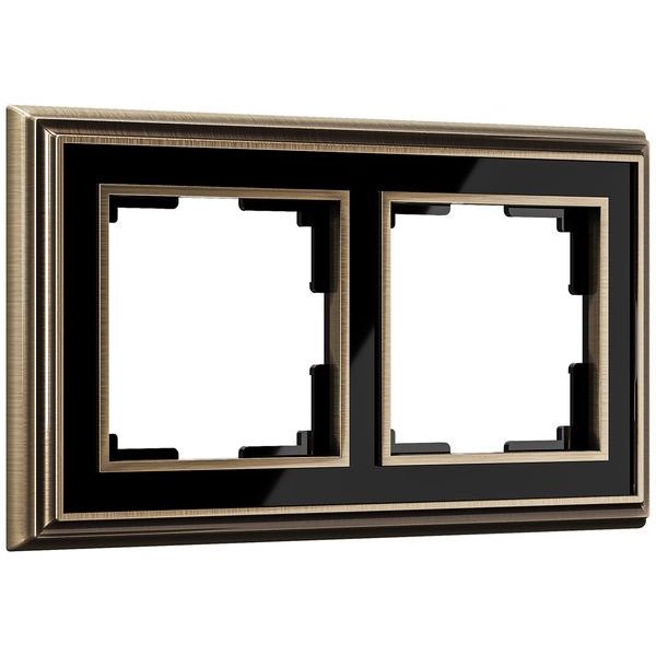 WL17-Frame-02