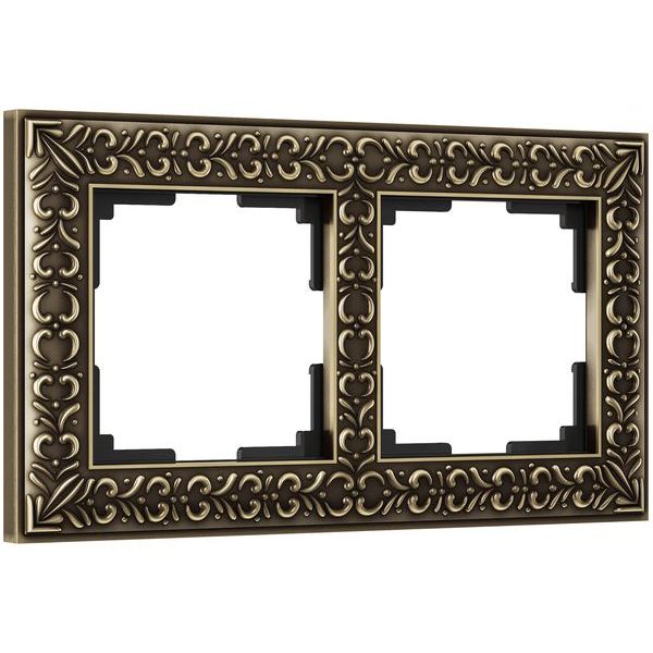 WL07-Frame-02