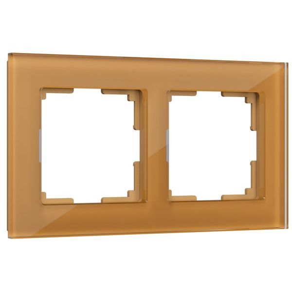 WL01-Frame-02