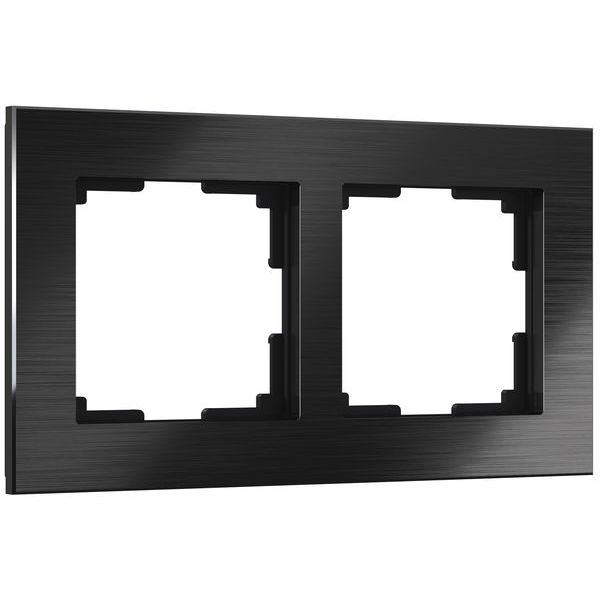 WL11-Frame-02