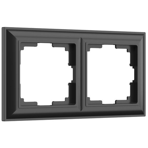 WL14-Frame-02