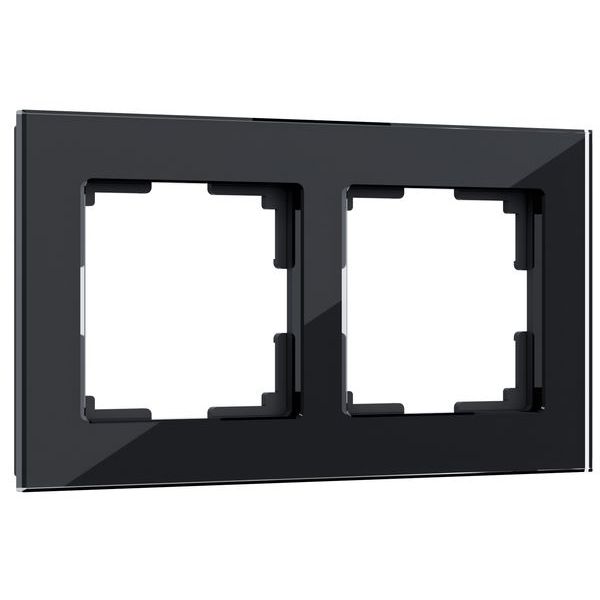 WL01-Frame-02