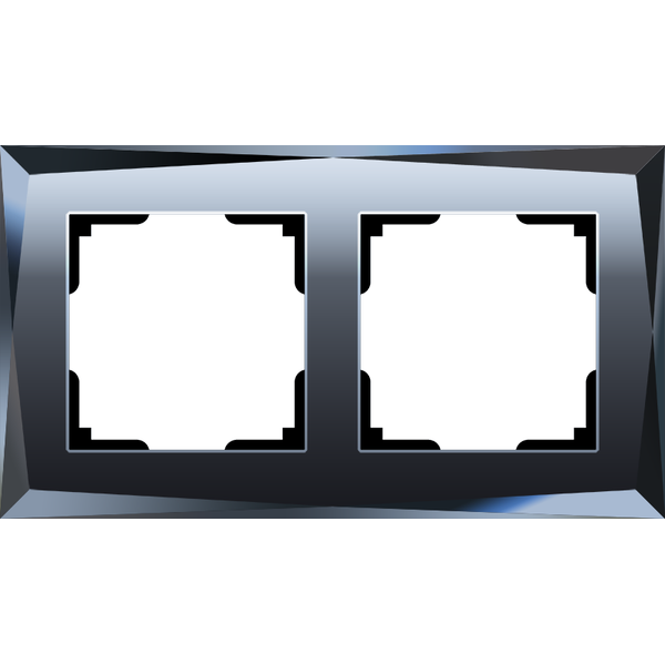 WL08-Frame-02