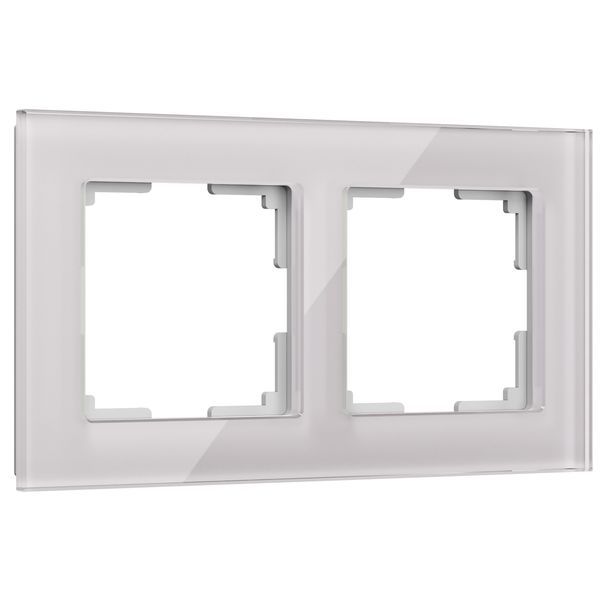 WL01-Frame-02