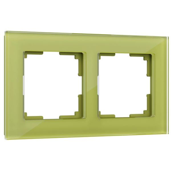 WL01-Frame-02