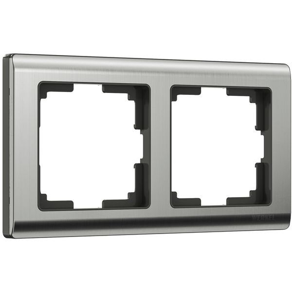 WL02-Frame-02