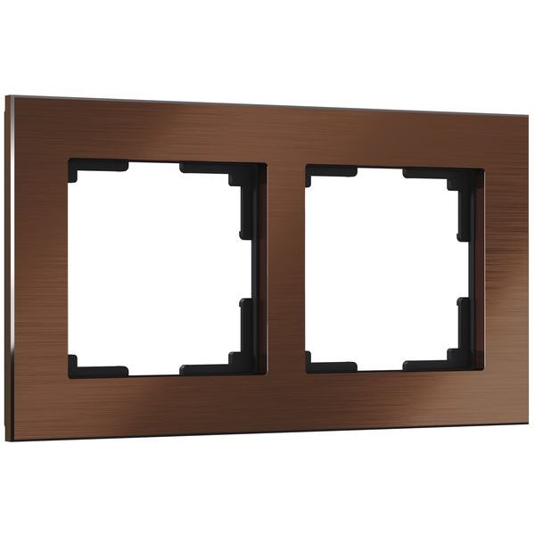 WL11-Frame-02