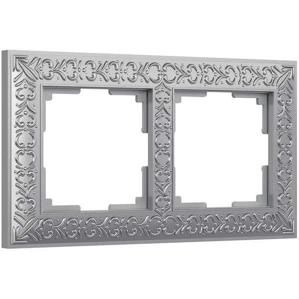 WL07-Frame-02