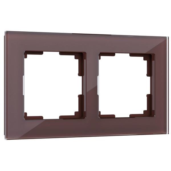 WL01-Frame-02