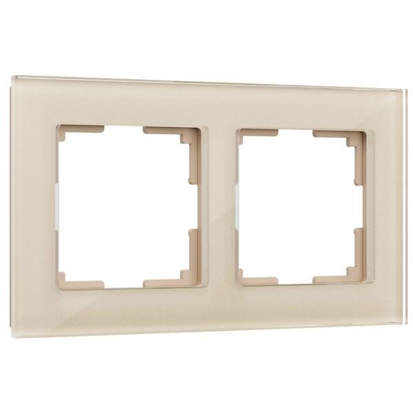 WL01-Frame-02