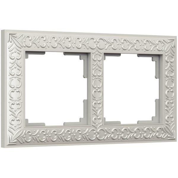 WL07-Frame-02