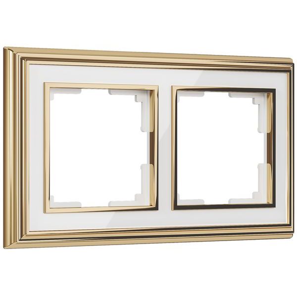 WL17-Frame-02