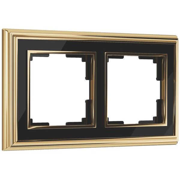 WL17-Frame-02