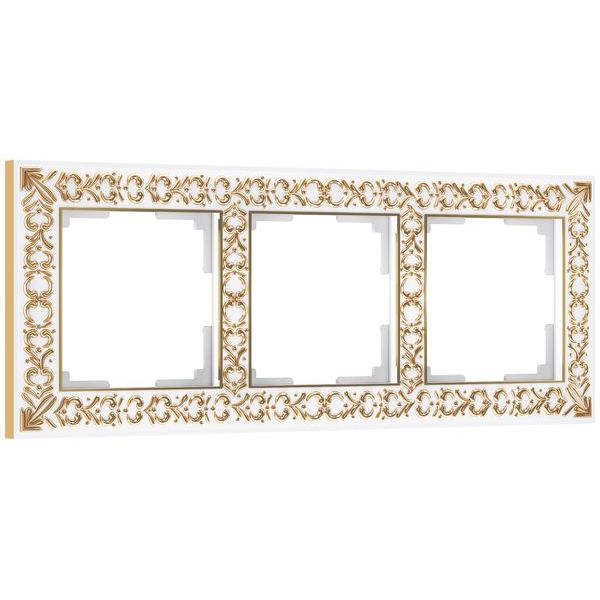 WL07-Frame-03