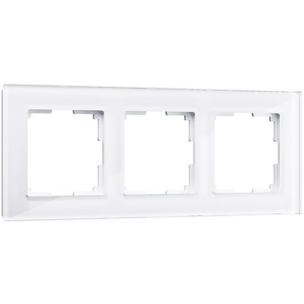 WL01-Frame-03