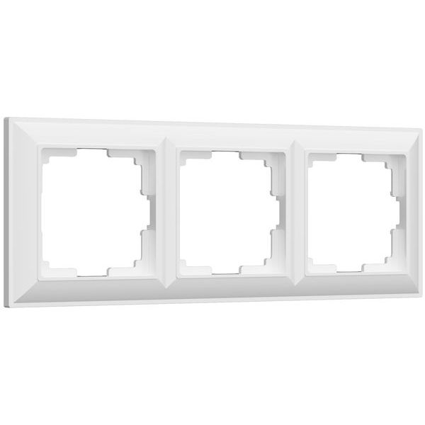 WL14-Frame-03