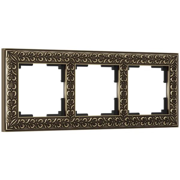 WL07-Frame-03