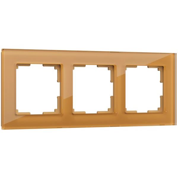 WL01-Frame-03