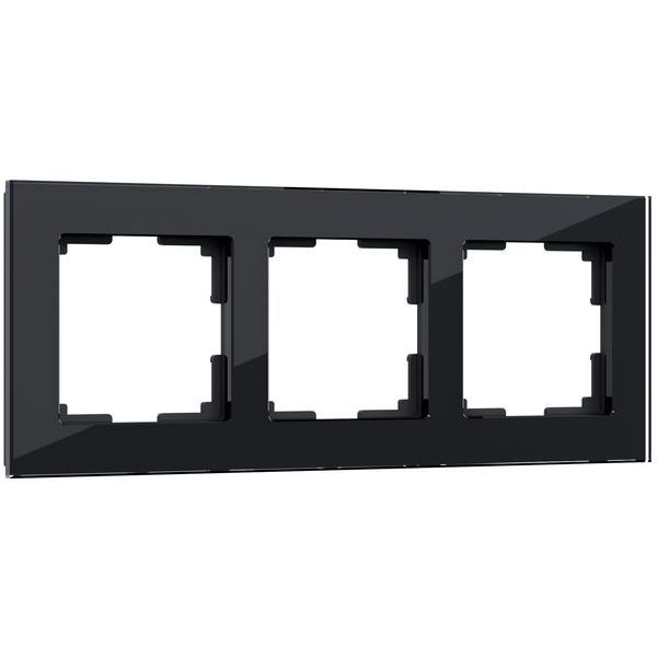 WL01-Frame-03