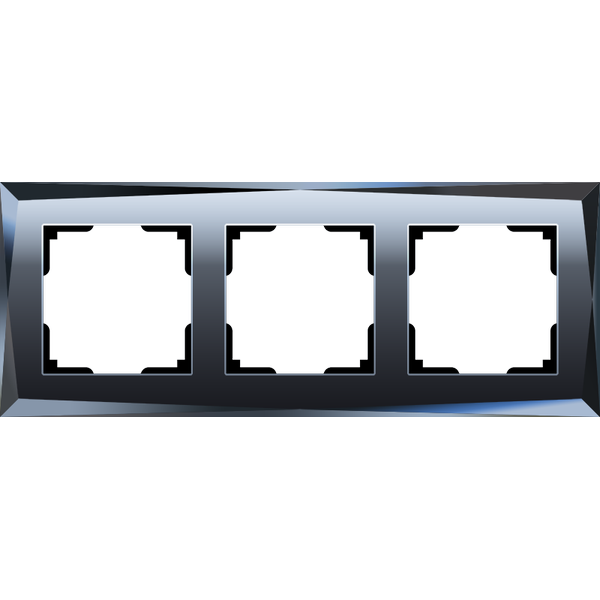 WL08-Frame-03