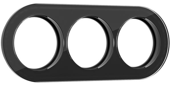WL21-frame-03