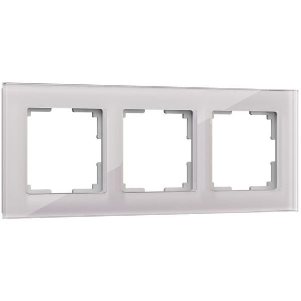 WL01-Frame-03