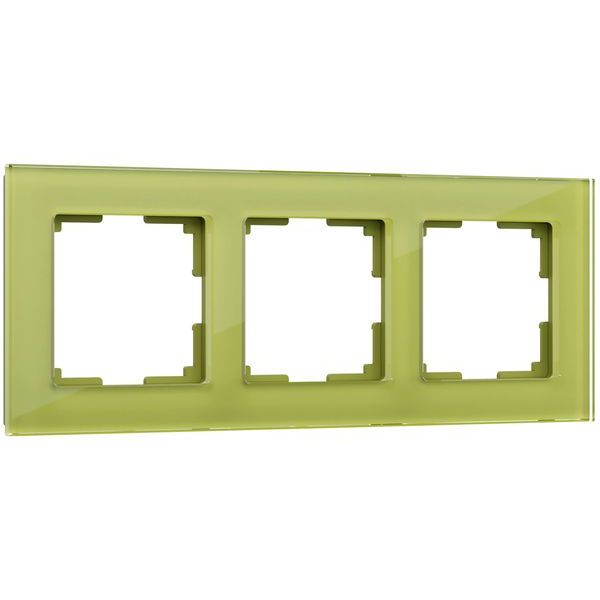 WL01-Frame-03