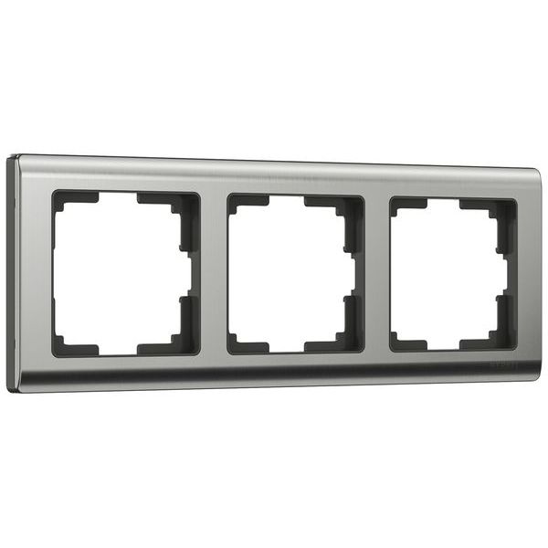 WL02-Frame-03