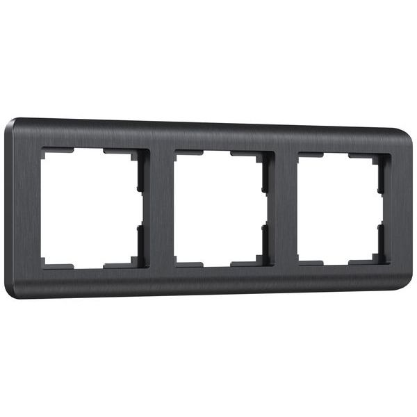 WL12-Frame-03