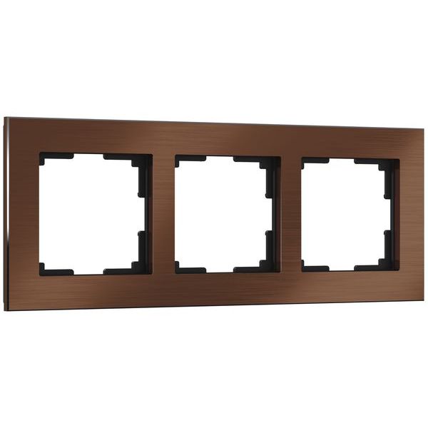 WL11-Frame-03
