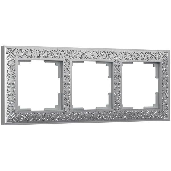 WL07-Frame-03